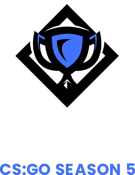 cs go liquipedia